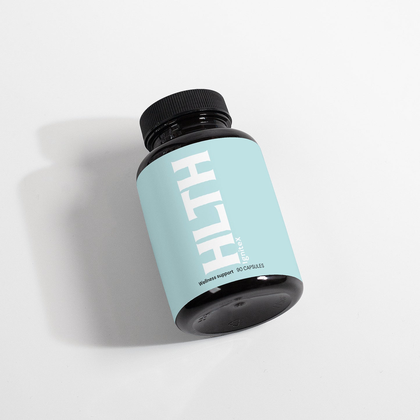 IgniteX