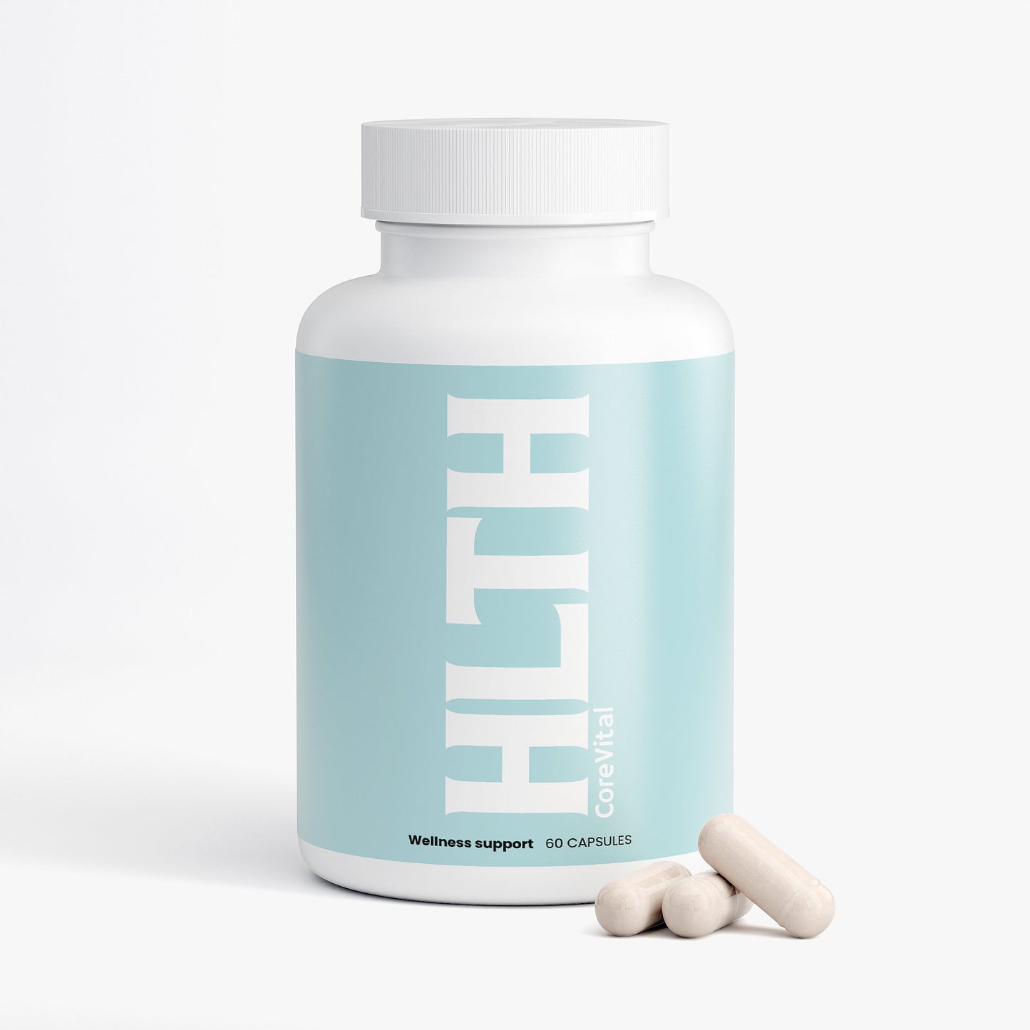CoreVital Multivitamin