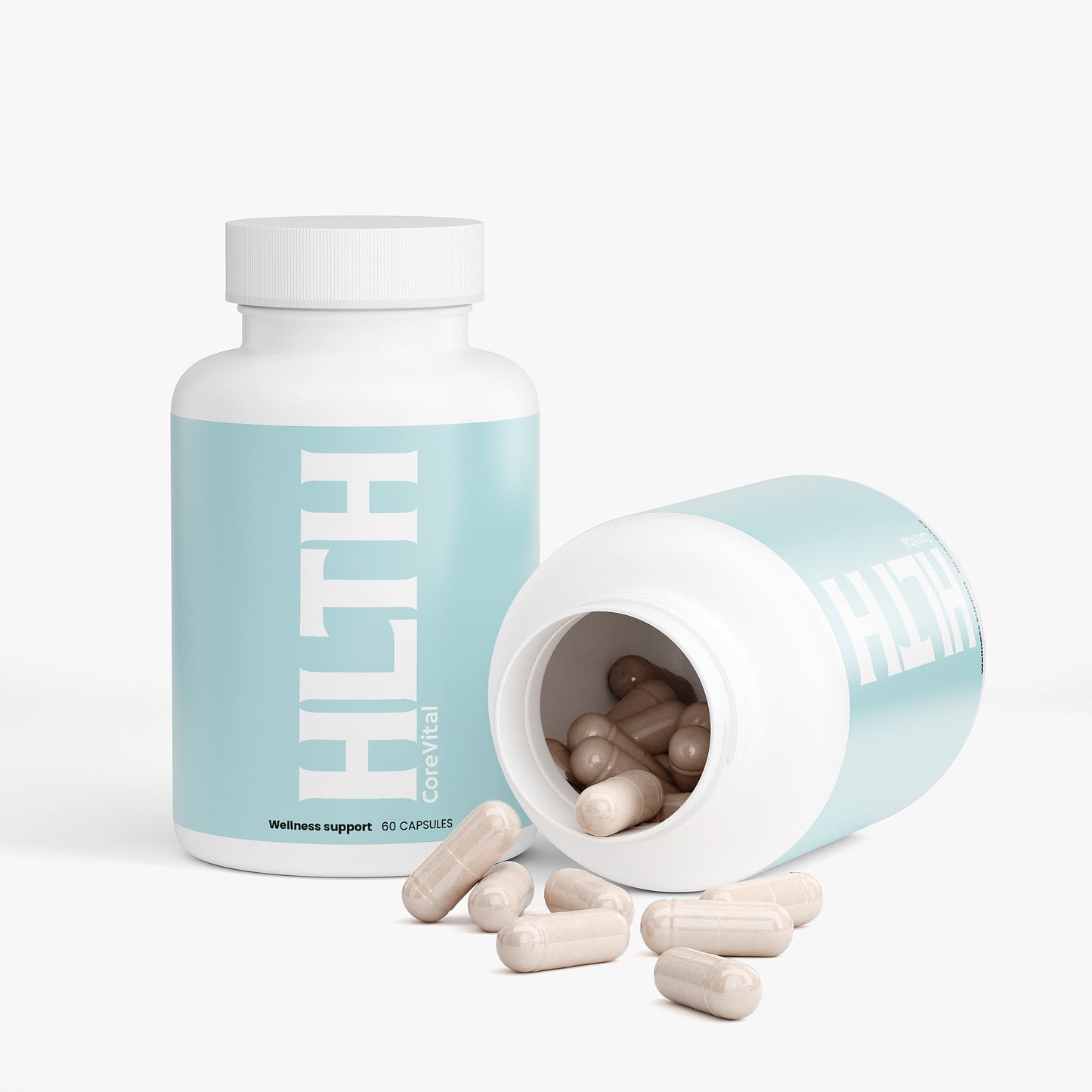 CoreVital Multivitamin