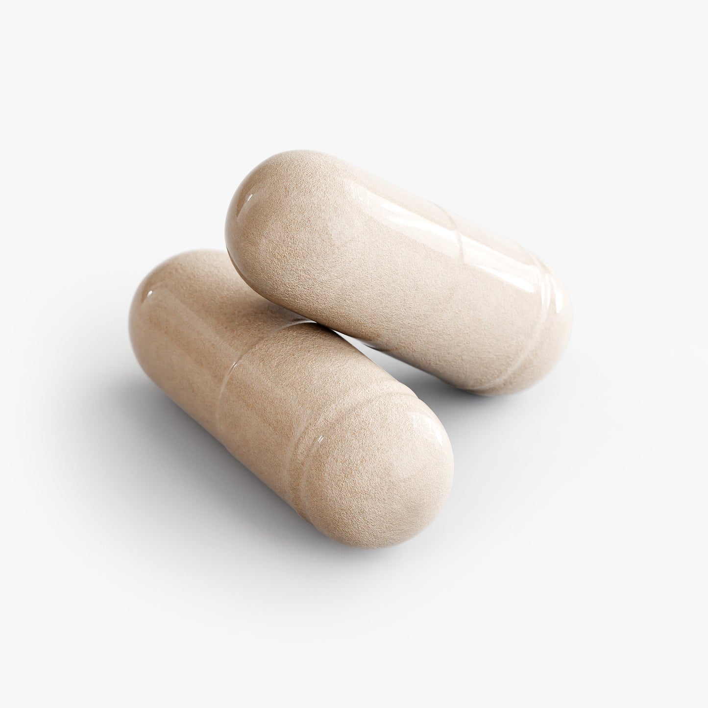 CoreVital Multivitamin