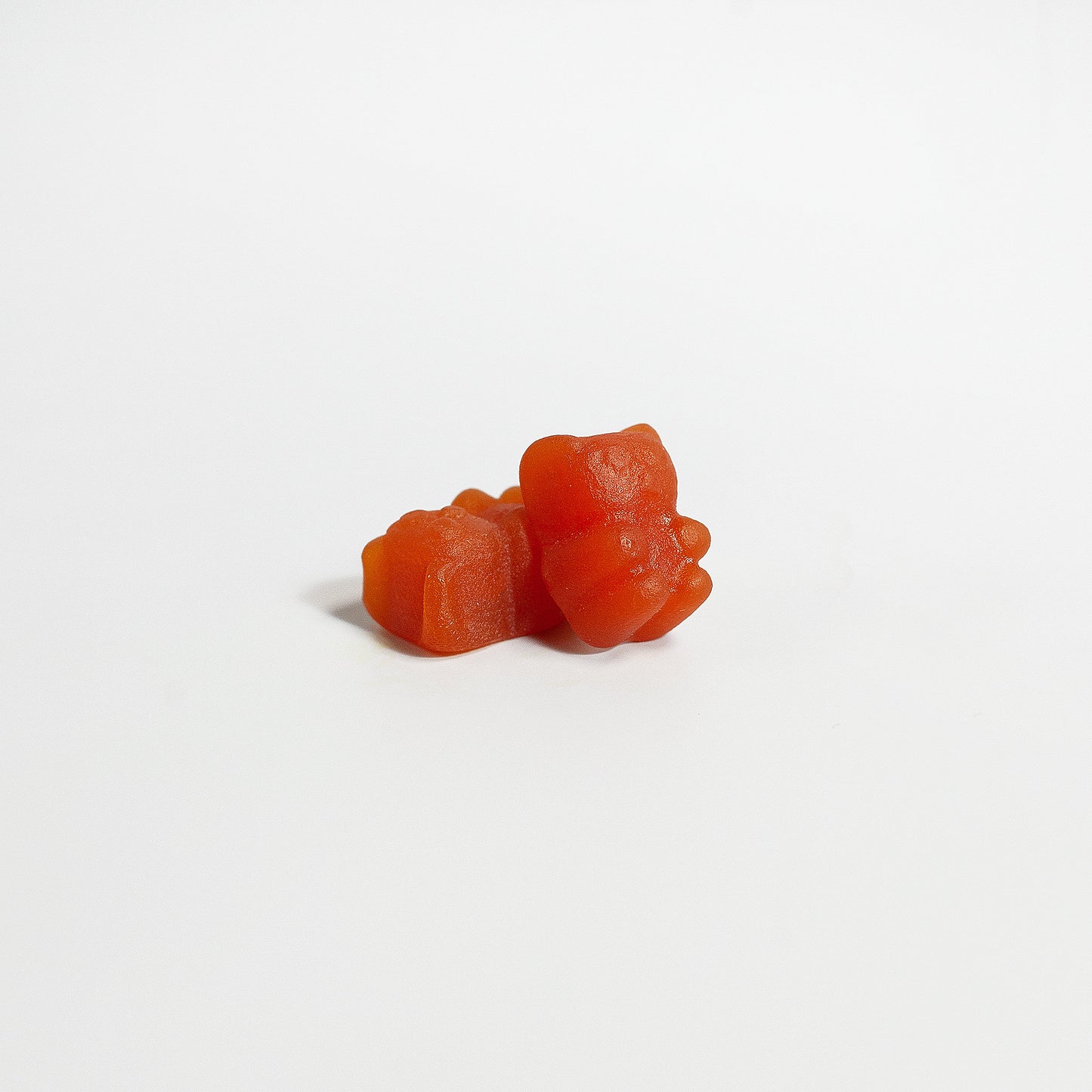HLTH-VitaGlow (Collagen Gummies)
