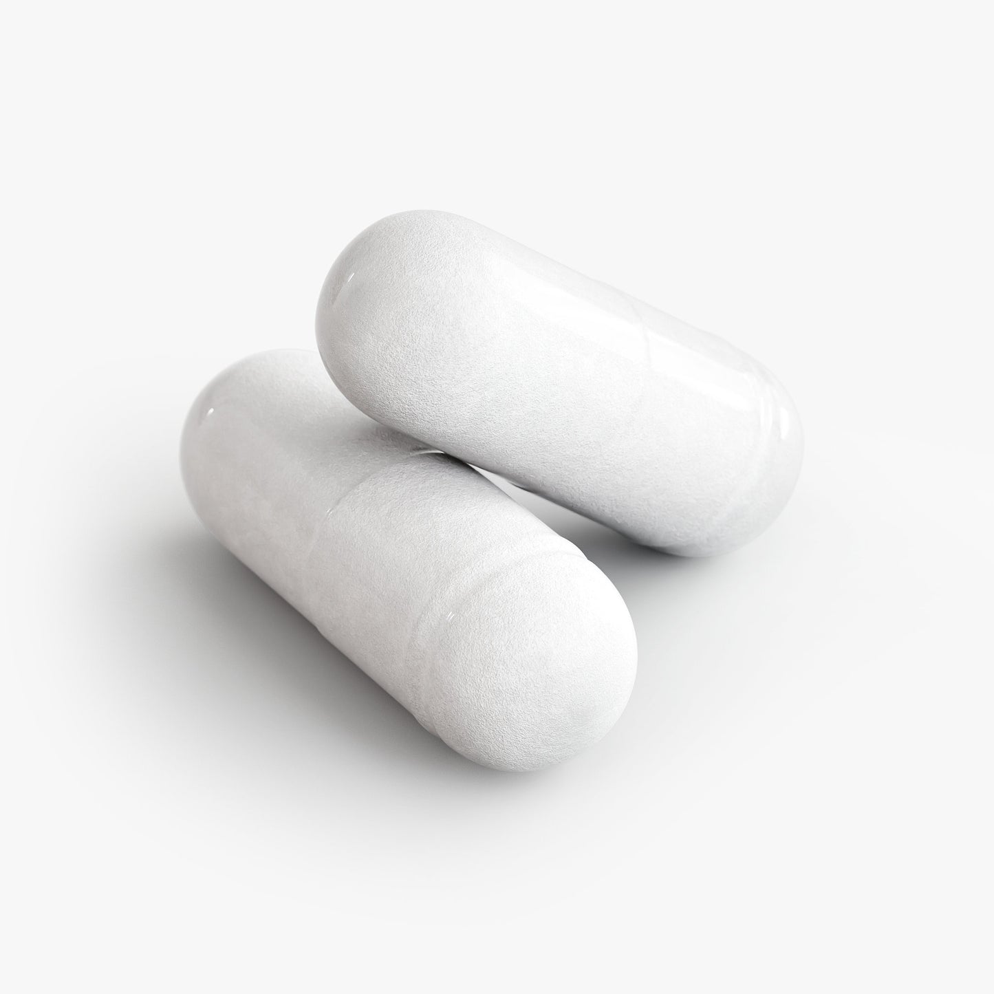 HLTH-BoneVive (Joint support capsules)