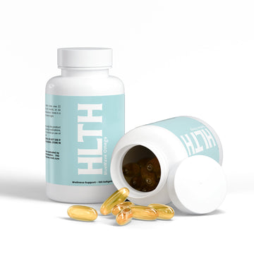 Transform Your Health Today