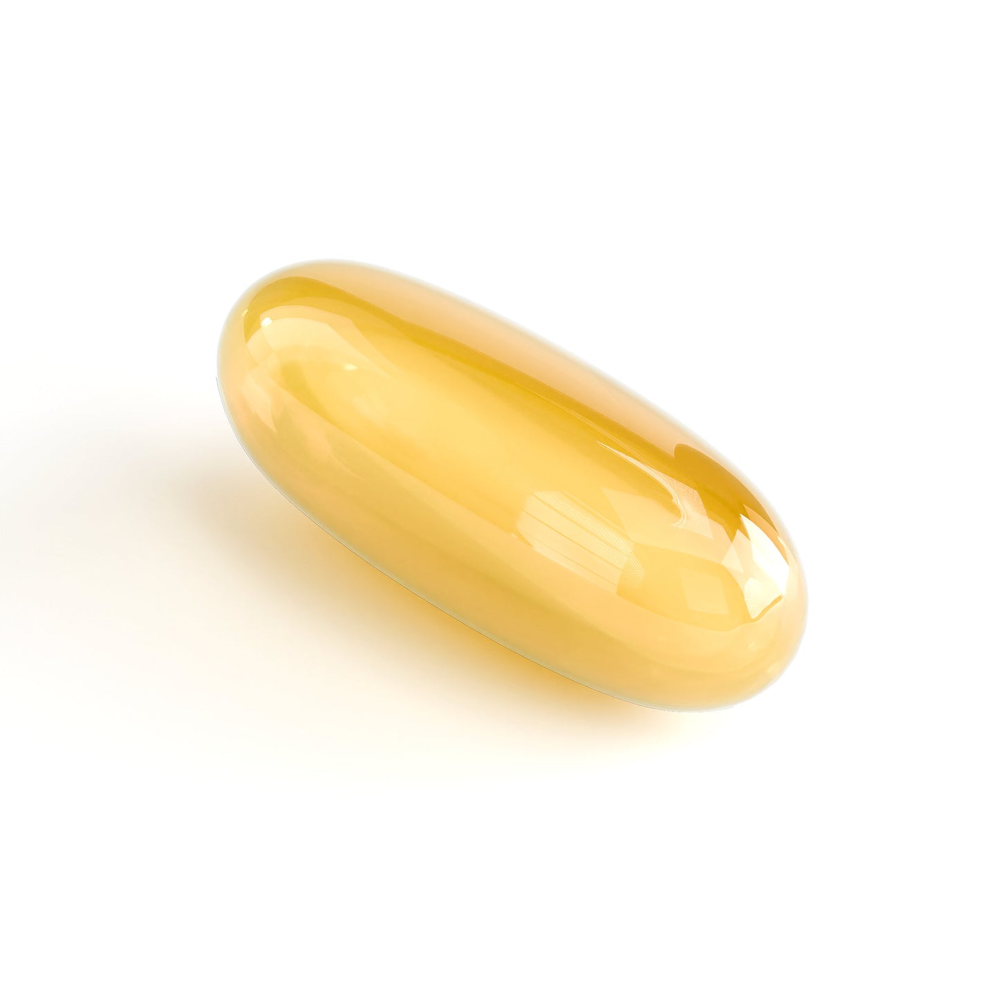 BlueWave Omega 3