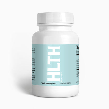 NeuroLift