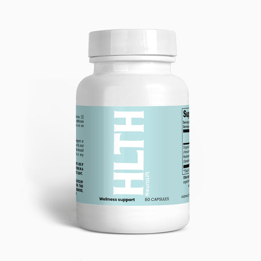NeuroLift