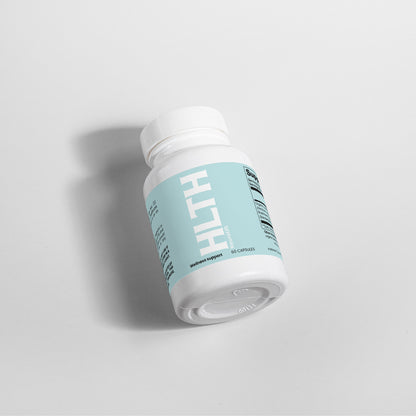 NeuroLift