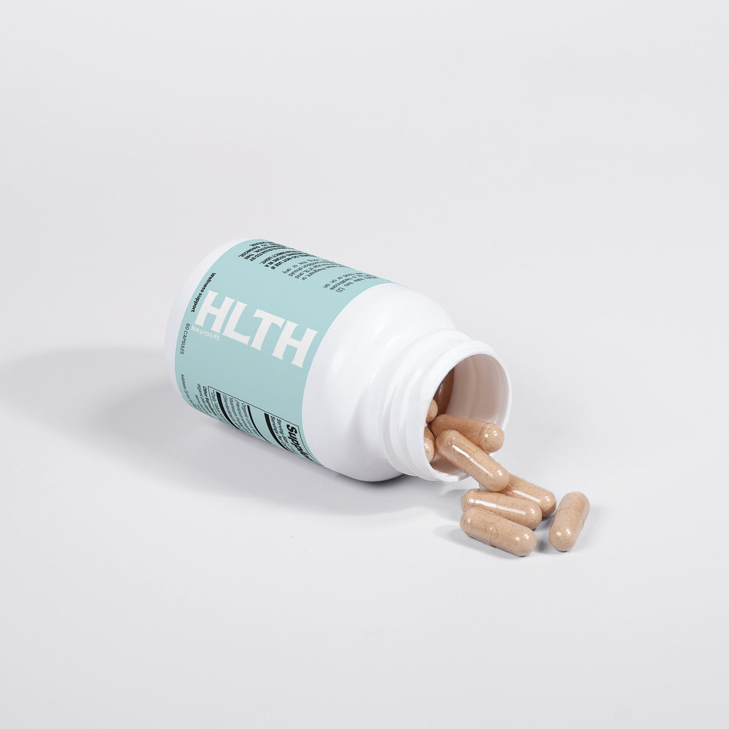 NeuroLift