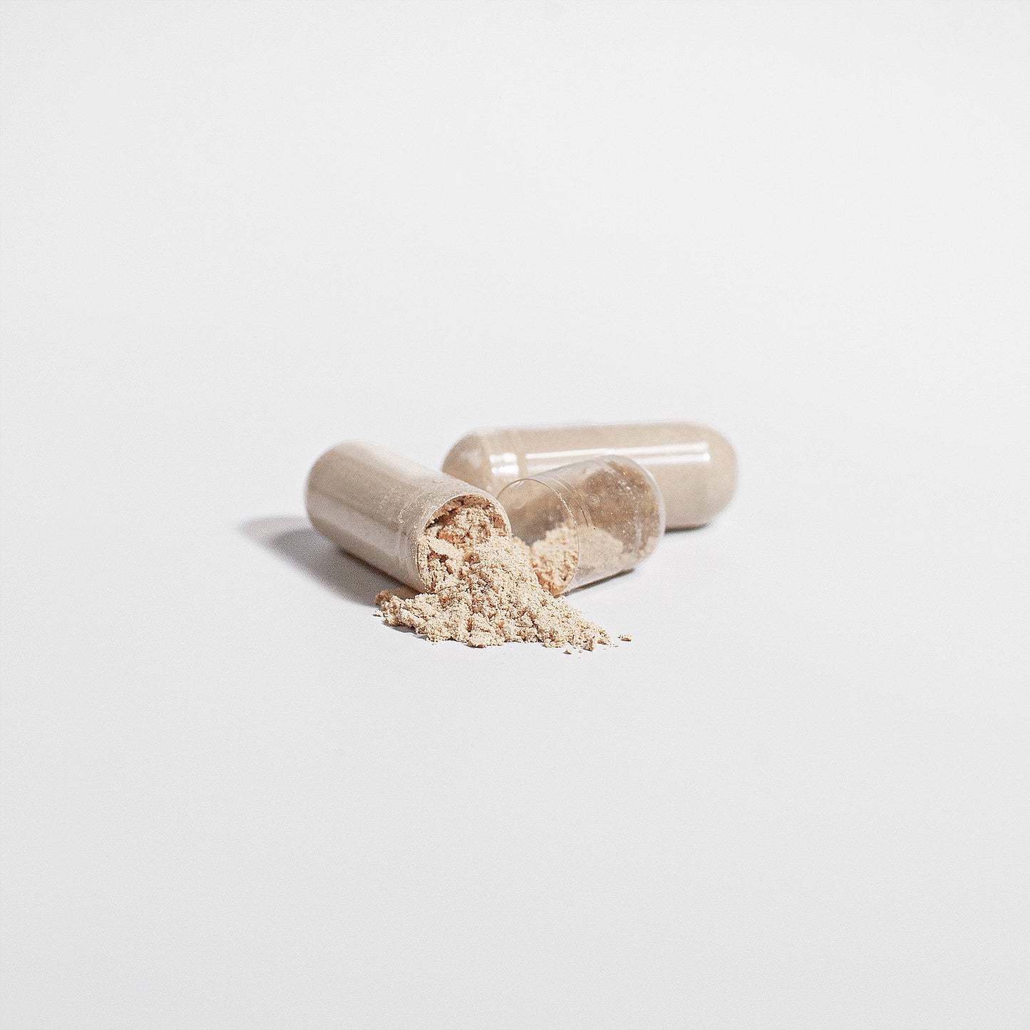 NeuroLift
