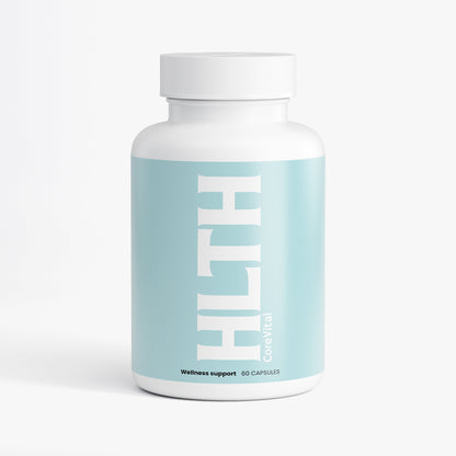 CoreVital Multivitamin