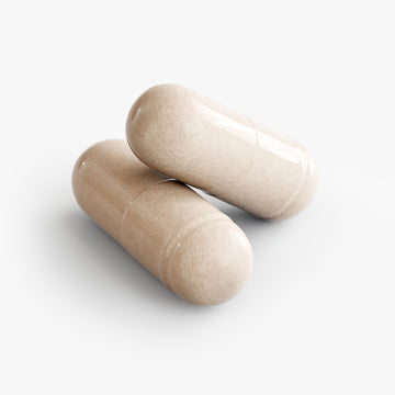 Revitalize Your Life with Essential Wellness Support