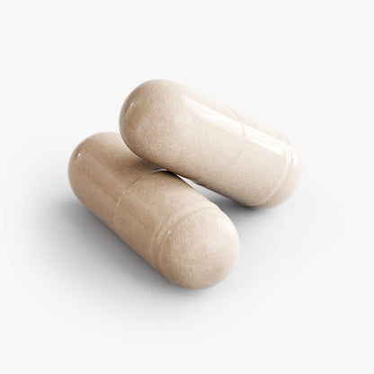 CoreVital Multivitamin