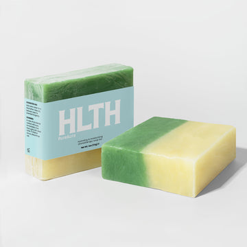 Revitalize Your Skin, Renew Your Confidence