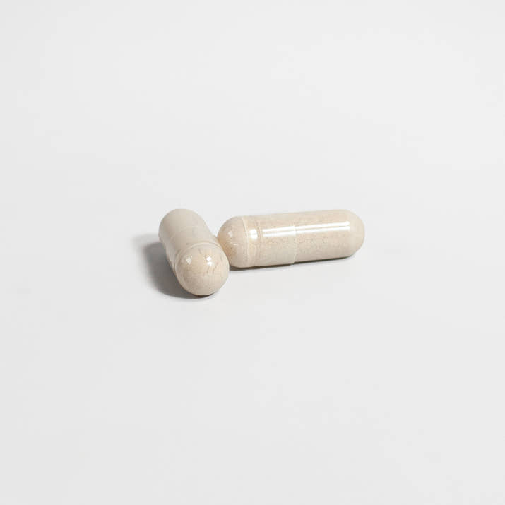 HLTH-IgniteX (Men's Sexual Performance supplement)