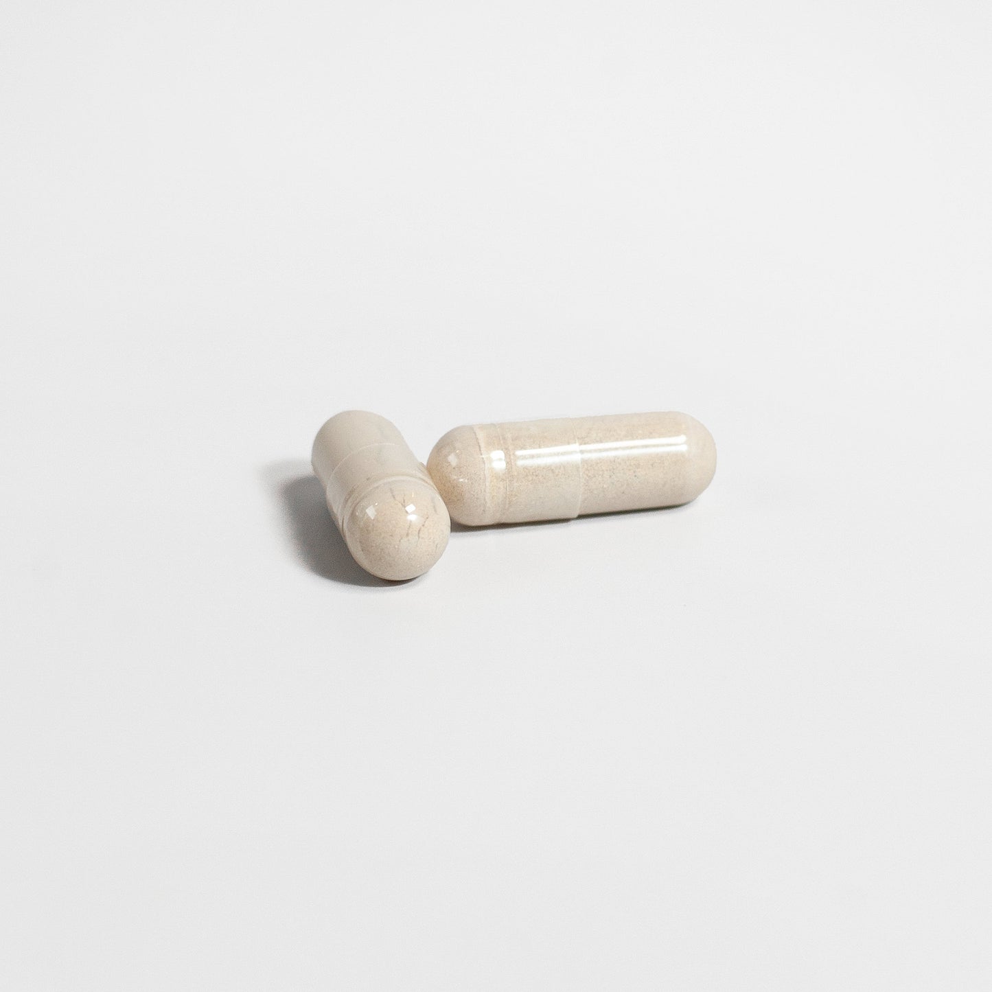HLTH-IgniteX (Men's Sexual Performance supplement)