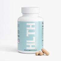 HLTH-FreeMove Bone & Heart support supplements