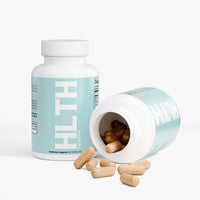 HLTH-FreeMove Bone & Heart support supplements