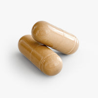 HLTH-FreeMove Bone & Heart support supplements