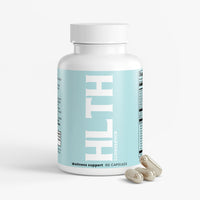 HTLH-Lunessence (Female Sexual Enhancement Supplement)