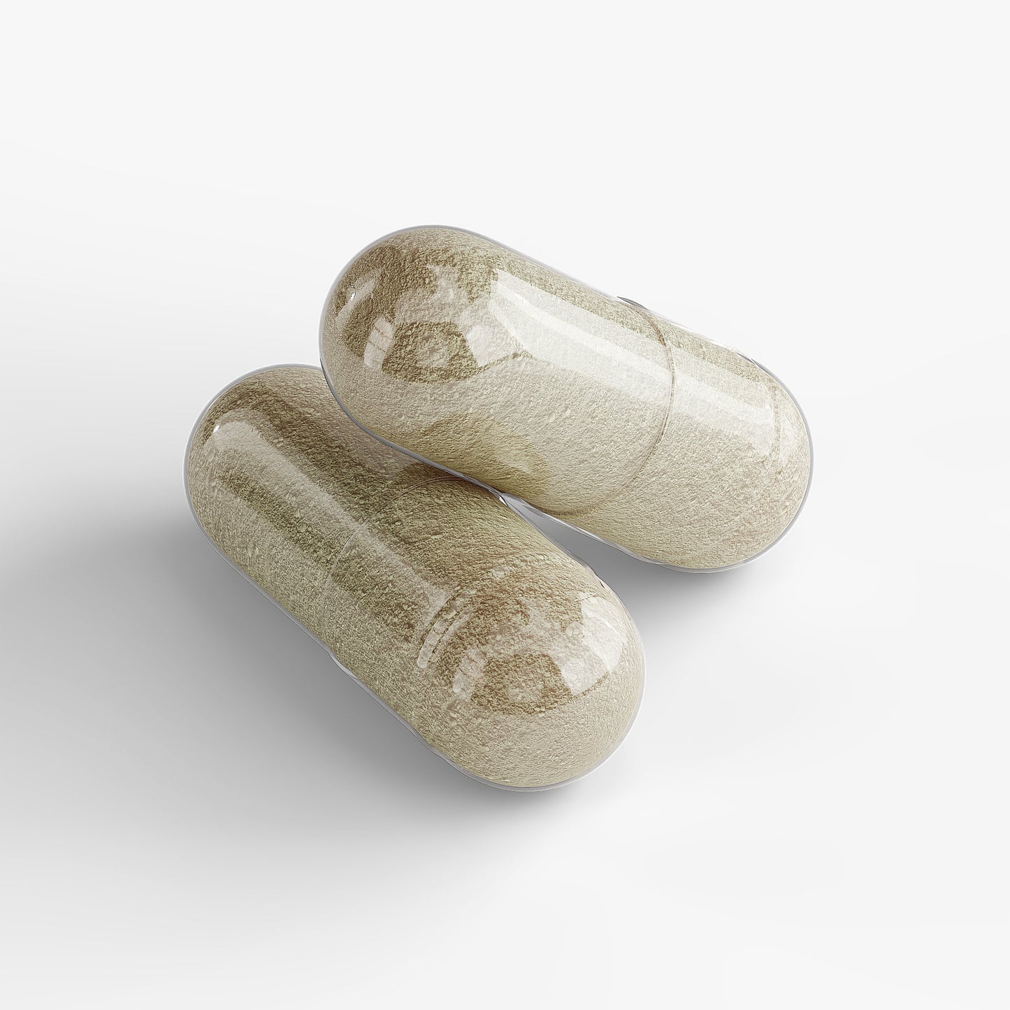 HTLH-Lunessence (Female Sexual Enhancement Supplement)