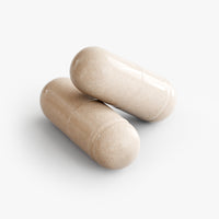 HLTH-CoreVital Multivitamins