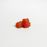 HLTH-VitaGlow (Collagen Gummies)