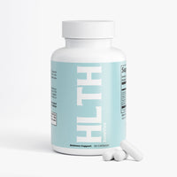 HLTH-BoneVive (Joint support capsules)