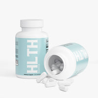 HLTH-BoneVive (Joint support capsules)