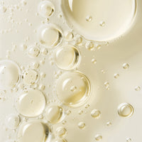 HLTH-HairMax (Botanical Hair Growth Serum)