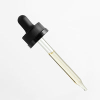 HLTH-HairMax (Botanical Hair Growth Serum)