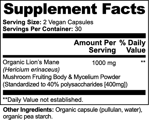 NeuroLift