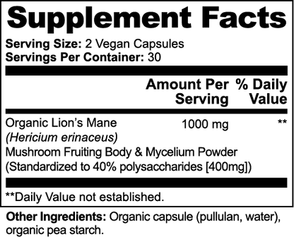 NeuroLift