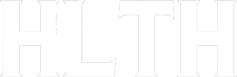 HLTH